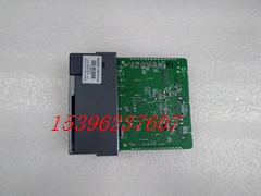 800T-JG141B