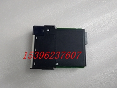 513-BFBD-41