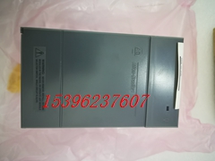 309-EOED-VIG-200A