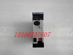 20G11JF710JN0NNNNN
