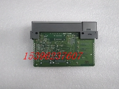 20-750-ML1-E395F370