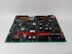 IC800SKCPVL050 模块