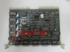 DS200TCQAG1BHF 模块