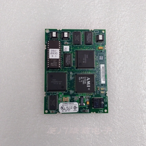 IC697VDD125输入模块系统的控制卡VME-1182A-020000