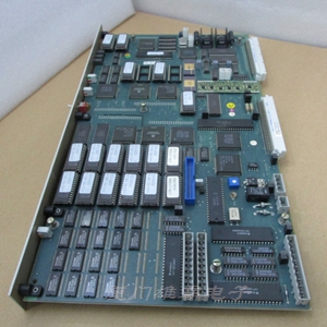 3HAC023195-003电力电子/串行测量单元