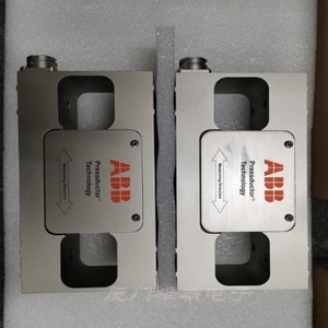 3BSE027062R50冶金有色造纸张力计