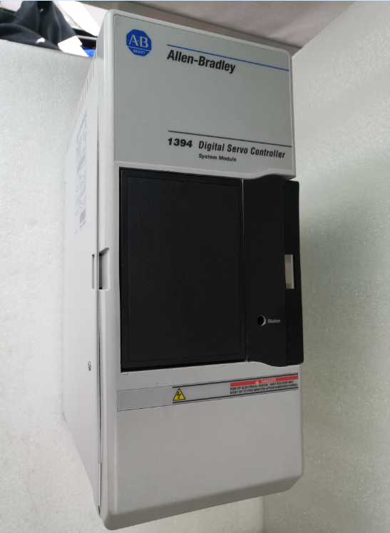 驱动器20BC205A0AYNANC0 PowerFlex 700
