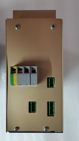 REOTRON驱动模块567LH-DP24
