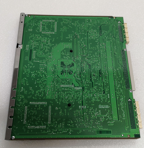 LAM TECHNOLOGIES 810-072907-005