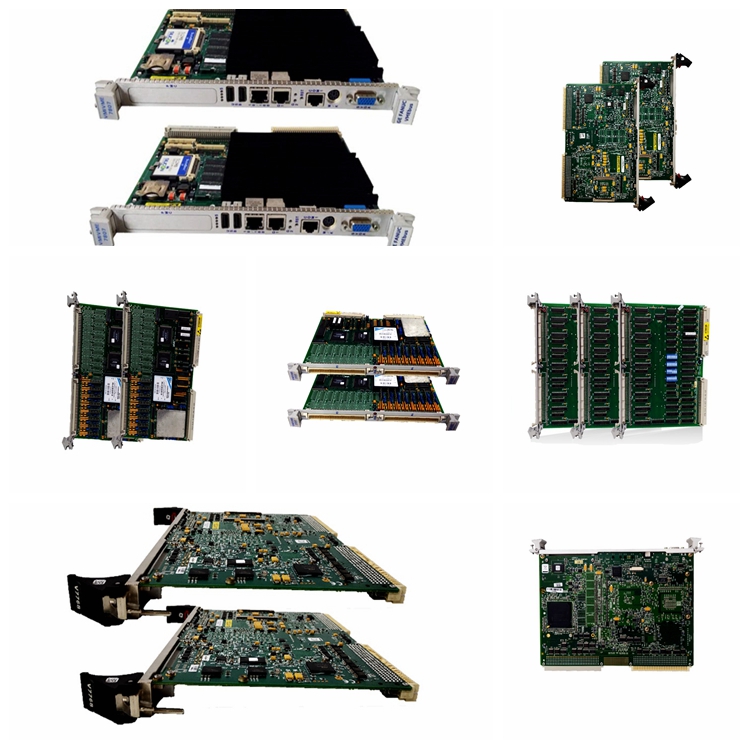 IC660TSD100K工业化工系统模块备件