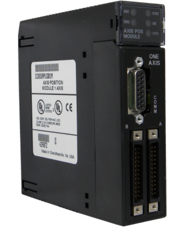 MIFIIPI55E10H100业化工系统模块备件
