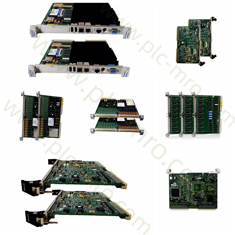 IC660BBS102E电气GE涡轮机控制数字输入板