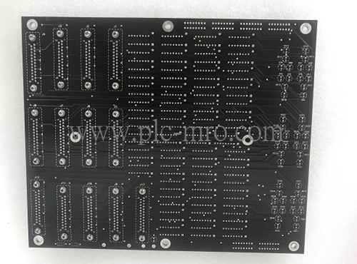 AMAT 0190-15892半导体应用模块