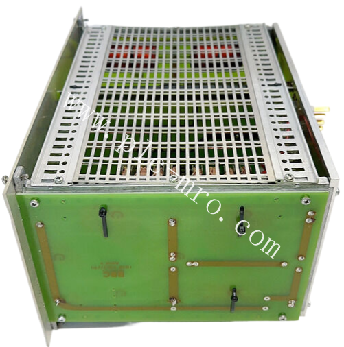 E5EAA HENF105240R1瑞士ABB运动控制系统备品