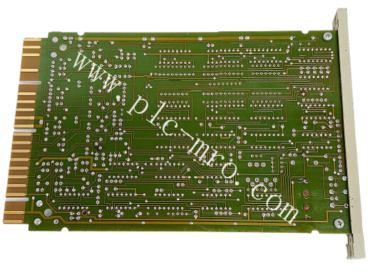 G3EFa HENF450295R2 以太网控制板系统模块