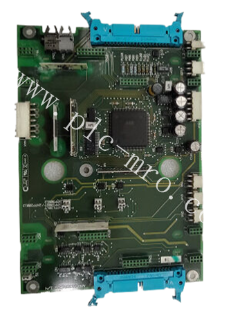NINT-72C 通用过程控制器