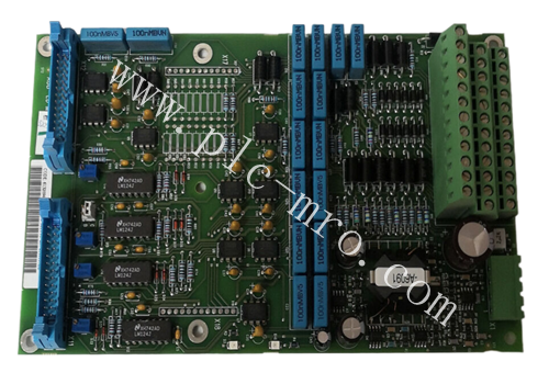 SPNPM22网络处理模块Network Processing Module