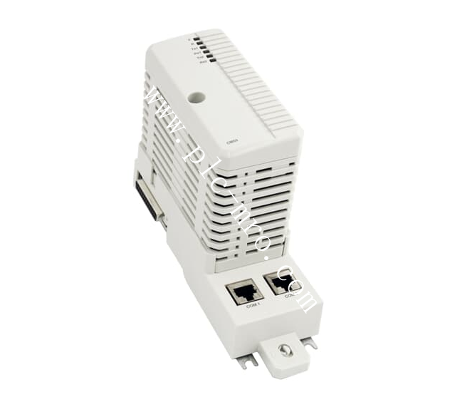 CI855K01 MB300接口通信模块3BSE018106R1