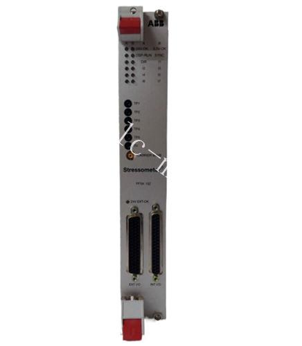 PFSK151电力系统3BSE018876R1部件
