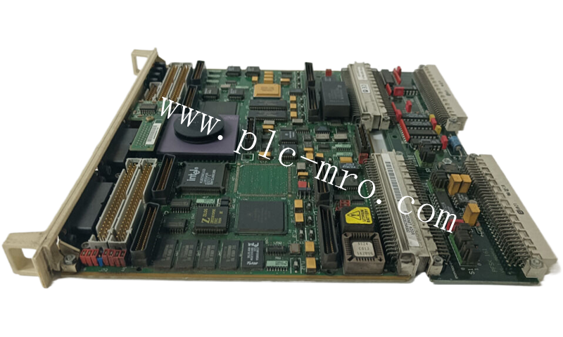 PFSK160A 3BSE009514R1 ABB电力自动化系统备件