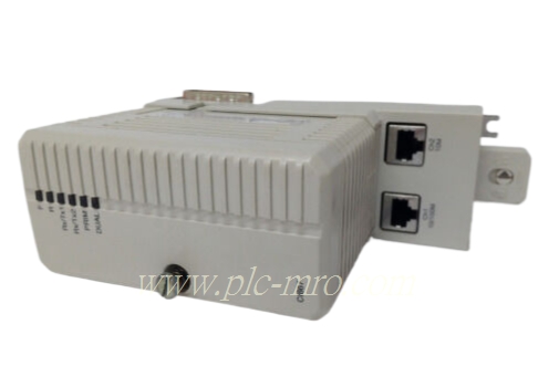 CI871K01 Profinet IO接口模块3BSE056767R1