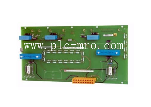 UNS 0017A-P,V1 HIEE305106R0001发射模块