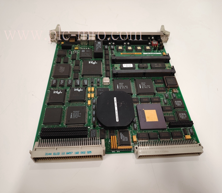 486DX网络计算机模块SBC486DX66