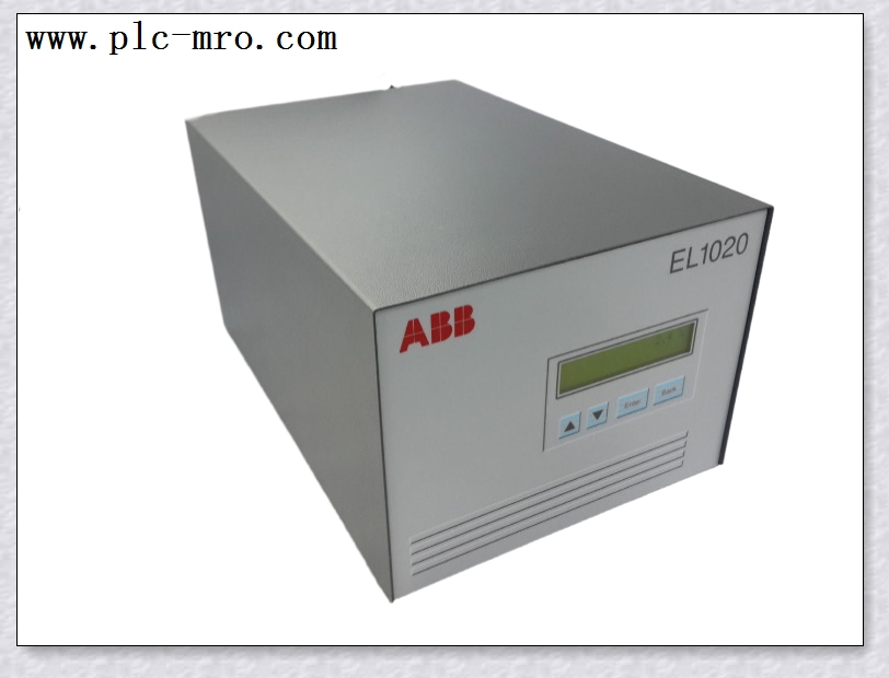 ABB供应XFD213A 3BHE028122R0001 工业应用系统备件
